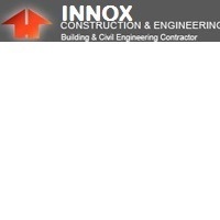 https://www.mncjobs.co.uk/company/construction-engineering-sdn-bhd