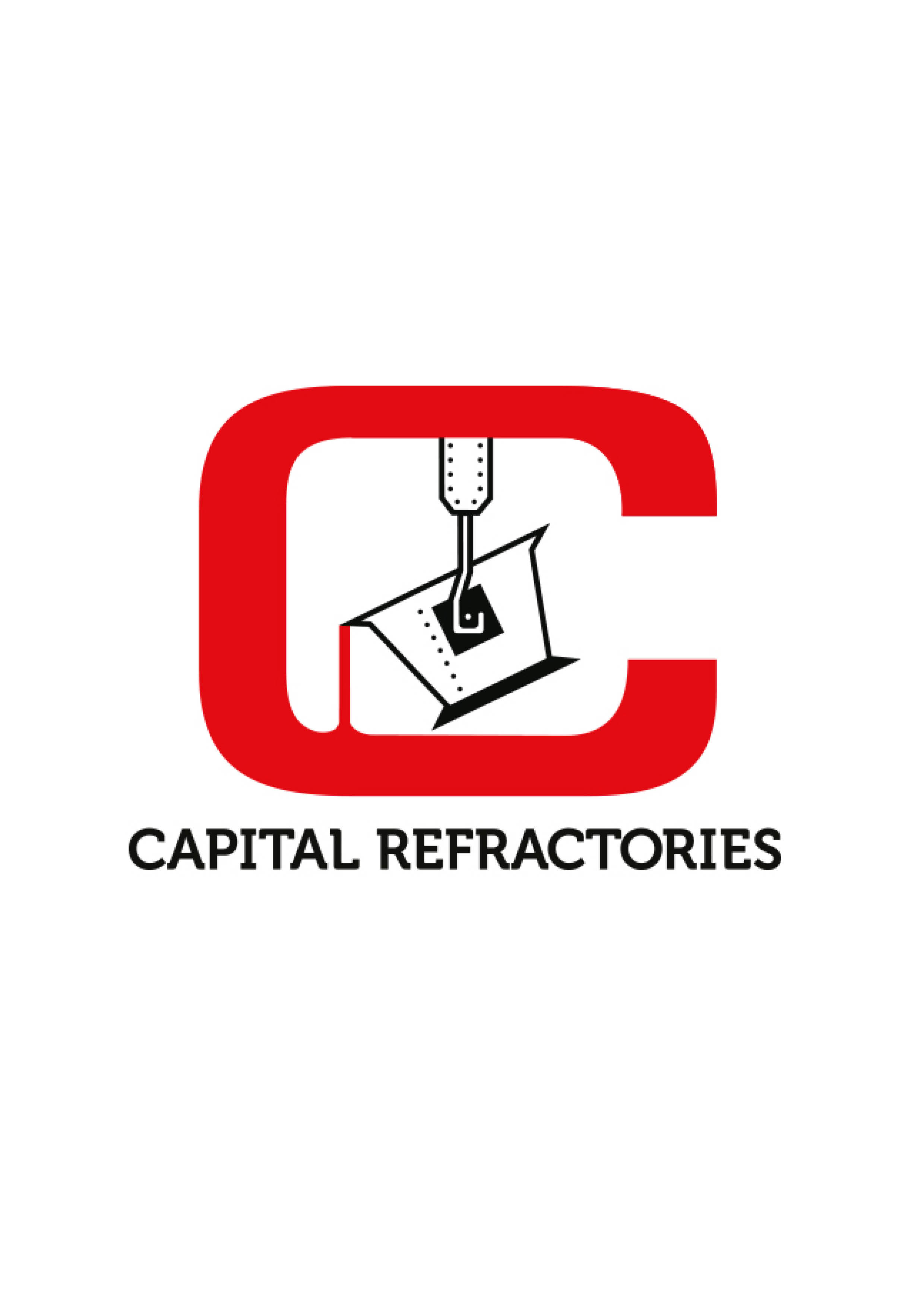 https://www.mncjobs.co.uk/company/capital-refractories