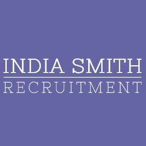 https://www.mncjobs.co.uk/company/india-smith-recruitment