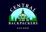 https://www.mncjobs.co.uk/company/central-backpackers