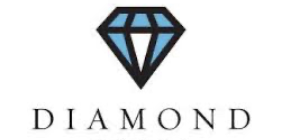 https://www.mncjobs.co.uk/company/diamond3pharma