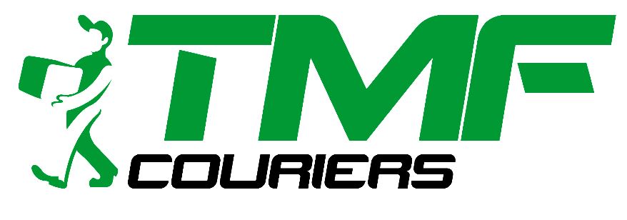 https://www.mncjobs.co.uk/company/tmf-couriers-ltd