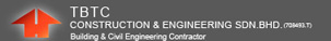 https://www.mncjobs.co.uk/company/construction-engineering