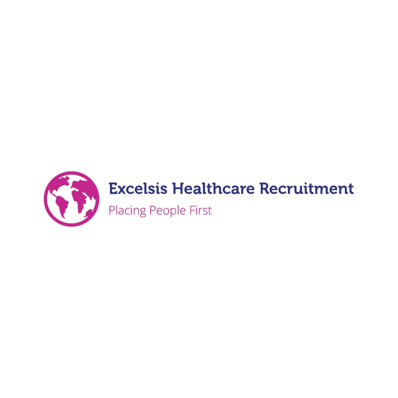 https://www.mncjobs.co.uk/company/excelsis-healthcare-recruitment-ltd