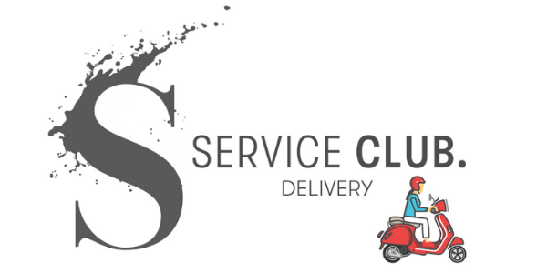 https://www.mncjobs.co.uk/company/service-club-delivery