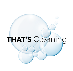 https://www.mncjobs.co.uk/company/thats-cleaning