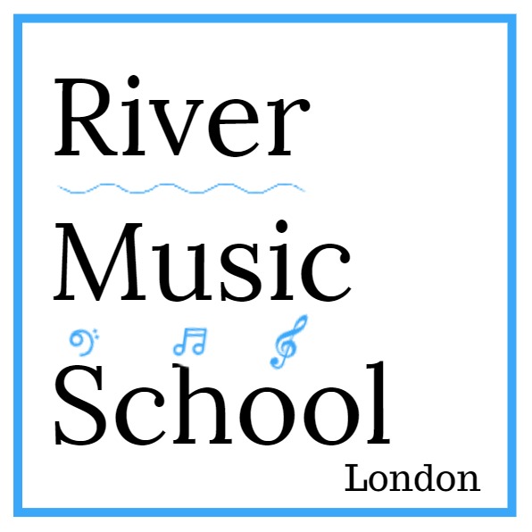 https://www.mncjobs.co.uk/company/river-music-school-london