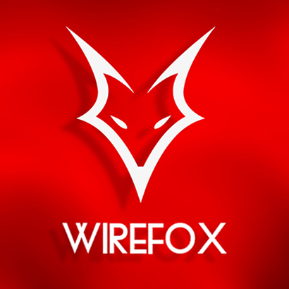 https://www.mncjobs.co.uk/company/wirefox-digital-agency-birmingham