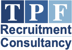 https://www.mncjobs.co.uk/company/tpf-recruitment-1662705304