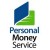 https://www.mncjobs.co.uk/company/personalmoneyservice